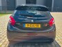 Peugeot 208 1.2 e-VTi Roland Garros Automaat 2e eigenaar dealer onderhouden leerbekeleding stoelverwarming panorama dak cruis con