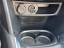 Peugeot 208 1.2 e-VTi Roland Garros Automaat 2e eigenaar dealer onderhouden leerbekeleding stoelverwarming panorama dak cruis con