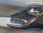 Peugeot 208 1.2 e-VTi Roland Garros Automaat 2e eigenaar dealer onderhouden leerbekeleding stoelverwarming panorama dak cruis con