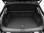 Volkswagen T-Roc 1.5 TSi 150 Pk Automaat Style Business | Adaptive Cruise Control | Elektrische Achterklep | Navigatie | Trekhaak | Stoelverwarming | 17 Inch