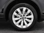 Volkswagen T-Roc 1.5 TSi 150 Pk Automaat Style Business | Adaptive Cruise Control | Elektrische Achterklep | Navigatie | Trekhaak | Stoelverwarming | 17 Inch