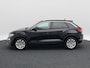 Volkswagen T-Roc 1.5 TSi 150 Pk Automaat Style Business | Adaptive Cruise Control | Elektrische Achterklep | Navigatie | Trekhaak | Stoelverwarming | 17 Inch