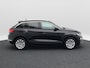 Volkswagen T-Roc 1.5 TSi 150 Pk Automaat Style Business | Adaptive Cruise Control | Elektrische Achterklep | Navigatie | Trekhaak | Stoelverwarming | 17 Inch