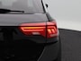 Volkswagen T-Roc 1.5 TSi 150 Pk Automaat Style Business | Adaptive Cruise Control | Elektrische Achterklep | Navigatie | Trekhaak | Stoelverwarming | 17 Inch