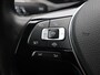 Volkswagen T-Roc 1.5 TSi 150 Pk Automaat Style Business | Adaptive Cruise Control | Elektrische Achterklep | Navigatie | Trekhaak | Stoelverwarming | 17 Inch