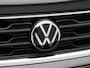 Volkswagen T-Roc 1.5 TSi 150 Pk Automaat Style Business | Adaptive Cruise Control | Elektrische Achterklep | Navigatie | Trekhaak | Stoelverwarming | 17 Inch