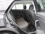 Volkswagen T-Roc 1.5 TSi 150 Pk Automaat Style Business | Adaptive Cruise Control | Elektrische Achterklep | Navigatie | Trekhaak | Stoelverwarming | 17 Inch