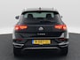 Volkswagen T-Roc 1.5 TSi 150 Pk Automaat Style Business | Adaptive Cruise Control | Elektrische Achterklep | Navigatie | Trekhaak | Stoelverwarming | 17 Inch
