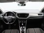 Volkswagen T-Roc 1.5 TSi 150 Pk Automaat Style Business | Adaptive Cruise Control | Elektrische Achterklep | Navigatie | Trekhaak | Stoelverwarming | 17 Inch