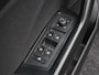 Volkswagen T-Roc 1.5 TSi 150 Pk Automaat Style Business | Adaptive Cruise Control | Elektrische Achterklep | Navigatie | Trekhaak | Stoelverwarming | 17 Inch