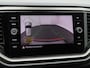 Volkswagen T-Roc 1.5 TSi 150 Pk Automaat Style Business | Adaptive Cruise Control | Elektrische Achterklep | Navigatie | Trekhaak | Stoelverwarming | 17 Inch