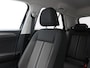 Volkswagen T-Roc 1.5 TSi 150 Pk Automaat Style Business | Adaptive Cruise Control | Elektrische Achterklep | Navigatie | Trekhaak | Stoelverwarming | 17 Inch