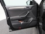 Volkswagen T-Roc 1.5 TSi 150 Pk Automaat Style Business | Adaptive Cruise Control | Elektrische Achterklep | Navigatie | Trekhaak | Stoelverwarming | 17 Inch