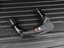 Volkswagen T-Roc 1.5 TSi 150 Pk Automaat Style Business | Adaptive Cruise Control | Elektrische Achterklep | Navigatie | Trekhaak | Stoelverwarming | 17 Inch