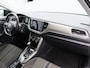 Volkswagen T-Roc 1.5 TSi 150 Pk Automaat Style Business | Adaptive Cruise Control | Elektrische Achterklep | Navigatie | Trekhaak | Stoelverwarming | 17 Inch