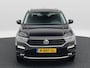 Volkswagen T-Roc 1.5 TSi 150 Pk Automaat Style Business | Adaptive Cruise Control | Elektrische Achterklep | Navigatie | Trekhaak | Stoelverwarming | 17 Inch