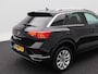 Volkswagen T-Roc 1.5 TSi 150 Pk Automaat Style Business | Adaptive Cruise Control | Elektrische Achterklep | Navigatie | Trekhaak | Stoelverwarming | 17 Inch