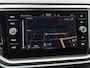 Volkswagen T-Roc 1.5 TSi 150 Pk Automaat Style Business | Adaptive Cruise Control | Elektrische Achterklep | Navigatie | Trekhaak | Stoelverwarming | 17 Inch