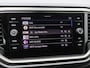 Volkswagen T-Roc 1.5 TSi 150 Pk Automaat Style Business | Adaptive Cruise Control | Elektrische Achterklep | Navigatie | Trekhaak | Stoelverwarming | 17 Inch