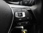 Volkswagen T-Roc 1.5 TSi 150 Pk Automaat Style Business | Adaptive Cruise Control | Elektrische Achterklep | Navigatie | Trekhaak | Stoelverwarming | 17 Inch