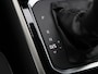 Volkswagen T-Roc 1.5 TSi 150 Pk Automaat Style Business | Adaptive Cruise Control | Elektrische Achterklep | Navigatie | Trekhaak | Stoelverwarming | 17 Inch