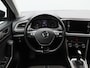 Volkswagen T-Roc 1.5 TSi 150 Pk Automaat Style Business | Adaptive Cruise Control | Elektrische Achterklep | Navigatie | Trekhaak | Stoelverwarming | 17 Inch