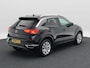 Volkswagen T-Roc 1.5 TSi 150 Pk Automaat Style Business | Adaptive Cruise Control | Elektrische Achterklep | Navigatie | Trekhaak | Stoelverwarming | 17 Inch