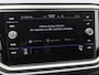 Volkswagen T-Roc 1.5 TSi 150 Pk Automaat Style Business | Adaptive Cruise Control | Elektrische Achterklep | Navigatie | Trekhaak | Stoelverwarming | 17 Inch
