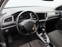 Volkswagen T-Roc 1.5 TSi 150 Pk Automaat Style Business | Adaptive Cruise Control | Elektrische Achterklep | Navigatie | Trekhaak | Stoelverwarming | 17 Inch