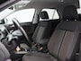Volkswagen T-Roc 1.5 TSi 150 Pk Automaat Style Business | Adaptive Cruise Control | Elektrische Achterklep | Navigatie | Trekhaak | Stoelverwarming | 17 Inch