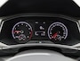 Volkswagen T-Roc 1.5 TSi 150 Pk Automaat Style Business | Adaptive Cruise Control | Elektrische Achterklep | Navigatie | Trekhaak | Stoelverwarming | 17 Inch
