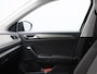 Volkswagen T-Roc 1.5 TSi 150 Pk Automaat Style Business | Adaptive Cruise Control | Elektrische Achterklep | Navigatie | Trekhaak | Stoelverwarming | 17 Inch