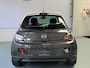 Opel Adam 1.4 Hardwell Edition, Sterrenhemel, Leer, Stoel/Stuurverwarming, PDC,