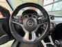 Opel Adam 1.4 Hardwell Edition, Sterrenhemel, Leer, Stoel/Stuurverwarming, PDC,