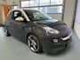 Opel Adam 1.4 Hardwell Edition, Sterrenhemel, Leer, Stoel/Stuurverwarming, PDC,