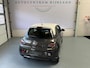 Opel Adam 1.4 Hardwell Edition, Sterrenhemel, Leer, Stoel/Stuurverwarming, PDC,
