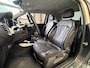 Opel Adam 1.4 Hardwell Edition, Sterrenhemel, Leer, Stoel/Stuurverwarming, PDC,
