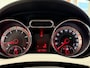Opel Adam 1.4 Hardwell Edition, Sterrenhemel, Leer, Stoel/Stuurverwarming, PDC,