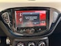 Opel Adam 1.4 Hardwell Edition, Sterrenhemel, Leer, Stoel/Stuurverwarming, PDC,