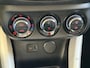 Opel Adam 1.4 Hardwell Edition, Sterrenhemel, Leer, Stoel/Stuurverwarming, PDC,