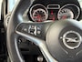 Opel Adam 1.4 Hardwell Edition, Sterrenhemel, Leer, Stoel/Stuurverwarming, PDC,