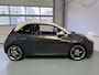 Opel Adam 1.4 Hardwell Edition, Sterrenhemel, Leer, Stoel/Stuurverwarming, PDC,