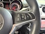 Opel Adam 1.4 Hardwell Edition, Sterrenhemel, Leer, Stoel/Stuurverwarming, PDC,
