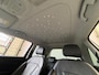 Opel Adam 1.4 Hardwell Edition, Sterrenhemel, Leer, Stoel/Stuurverwarming, PDC,