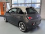 Opel Adam 1.4 Hardwell Edition, Sterrenhemel, Leer, Stoel/Stuurverwarming, PDC,