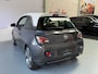 Opel Adam 1.4 Hardwell Edition, Sterrenhemel, Leer, Stoel/Stuurverwarming, PDC,