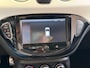 Opel Adam 1.4 Hardwell Edition, Sterrenhemel, Leer, Stoel/Stuurverwarming, PDC,
