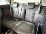 Opel Adam 1.4 Hardwell Edition, Sterrenhemel, Leer, Stoel/Stuurverwarming, PDC,