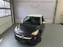Opel Adam 1.4 Hardwell Edition, Sterrenhemel, Leer, Stoel/Stuurverwarming, PDC,