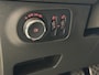 Opel Adam 1.4 Hardwell Edition, Sterrenhemel, Leer, Stoel/Stuurverwarming, PDC,